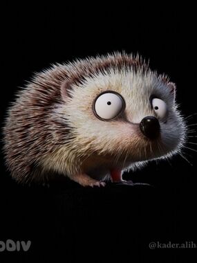 Meet your Posher, Jae